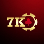 Казино 7К (7K Casino)