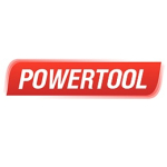 Powertool
