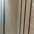 Прихожая Купе-2 BMS