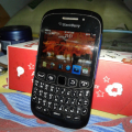 Отзыв о Интернет-магазин раритетных телефонов RarePhones.ru: Спасибо магазину rarephones.ru