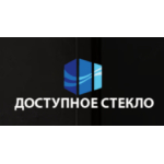 Доступное стекло