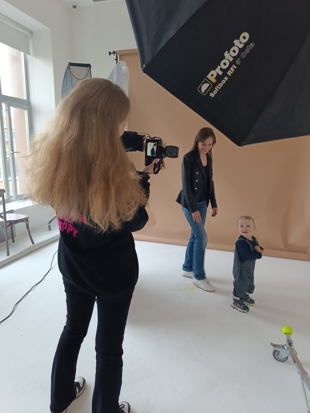 Verona Models - Школа моделей Верона- школа больших возможностей!