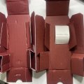 Шарлатаны продающие палёный парфюм