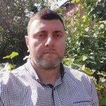 Игорь
