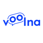 Call Центр Voolna