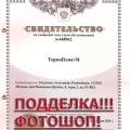 Мошенники и Аферисты