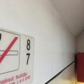 Грязные вагоны