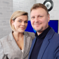 Отличная школа!