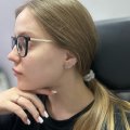 Отзыв о Мобильное приложение Sunlight: Супер приложение "Sunlight"