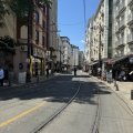 Интересный вид отдыха
