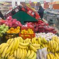 Отзыв о Сеть магазинов "ДА": Если у вас, как и у меня, большая семья