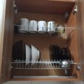 Отзыв о bestmebelshop.ru интернет-магазин: Проверенный магазин, качественная мебель