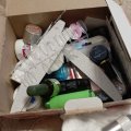 Ужасное качество обслуживания