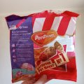 Отзыв о Рот Фронт: Ммм Конфетки с волосами