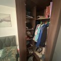 Отзыв о bestmebelshop.ru интернет-магазин: Все отлично 👍