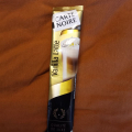 Отзыв о Кофе Carte Noire Vanilla Latte: Это моя любовь