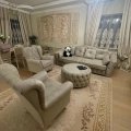 Отзыв о Мебельная фабрика Елена: ожидания и реальность совпали