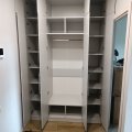 Отзыв о bestmebelshop.ru интернет-магазин: Хорошее качество за приемлемую цену!