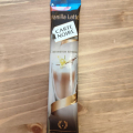 Отзыв о Кофе Carte Noire Vanilla Latte: Люблю этот напиток за мягкий вкус