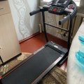 Отзыв о Fazasporta интернет-магазин: Купил тренажер