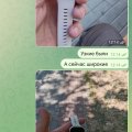 Отзыв о Интернет-магазин МТС: Подменили товар при выдаче заказа