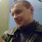 Дмитрий