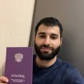 URBAN вы классные!