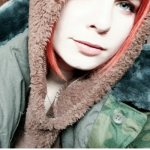 Анна