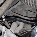 Отзыв о Euroauto.ru: Бессовестные недоучки