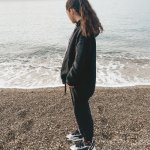 Linda