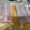 Не заказывайте через них продукты!!!