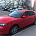 годное стекло
