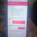Отзыв о vegas-x-mirror2.online: Мошенники Осторожно