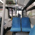 Автобус 731