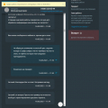Вернут вам 3 копейки в случае отвратительной работы..