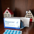 Удивительный лекарственный препарат.