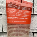 Отзыв о Лубримакс Stimulate: Смазка с возбуждающим действием