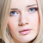Михаела М