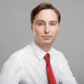Приглашение на шоу "заказных уродов"...для рейтинга !