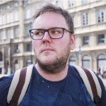 Алексей