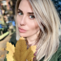 Отзыв о Путь Женщины Ярослава Самойлова: Это Бомба Лучший тренинг!!!