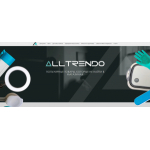 Магазин Alltrendo