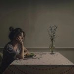 Арина К.