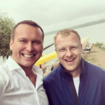 Андрей Александр