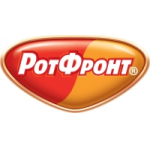 Рот Фронт