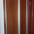 Отзыв о bestmebelshop.ru интернет-магазин: интернет магазин
