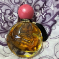 Отзыв о Avon Far Away Парфюмерная вода: Знаменитая пудра