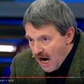 Приглашение на шоу "заказных уродов"...для рейтинга !
