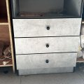 Отзыв о bestmebelshop.ru интернет-магазин: Тумба Эльба 14 BMS