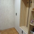 Отзыв о bestmebelshop.ru интернет-магазин: Хорошее качество